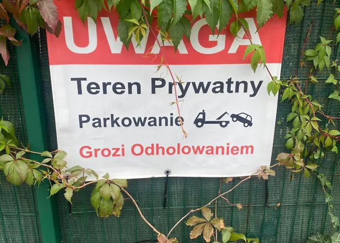 Apartament Polli