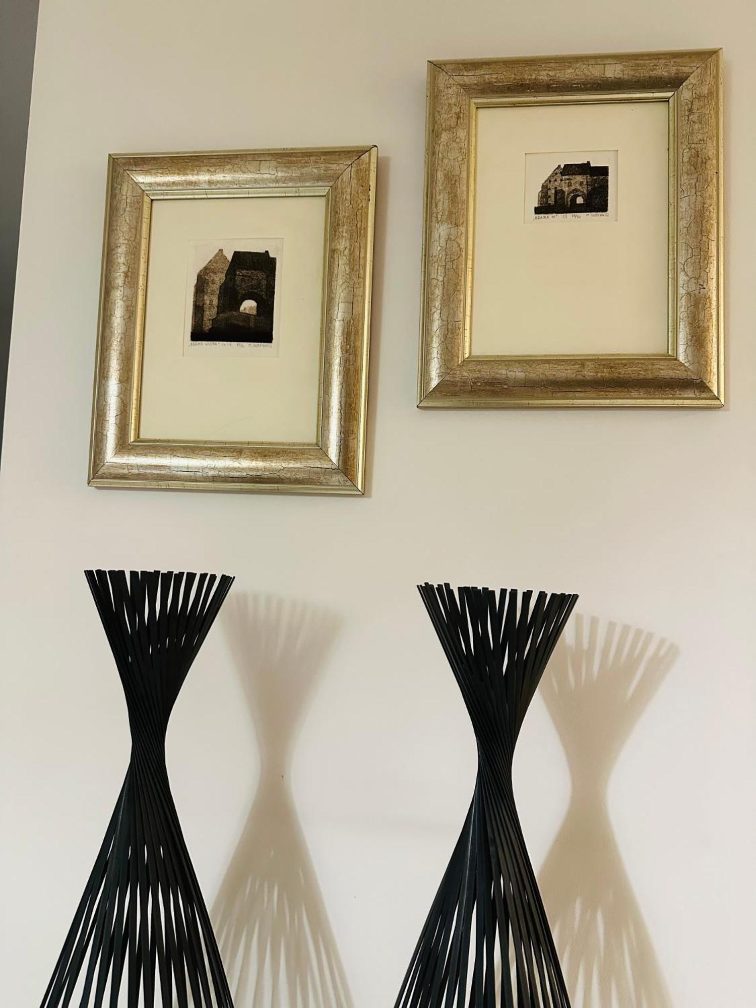 Apartment Polli *