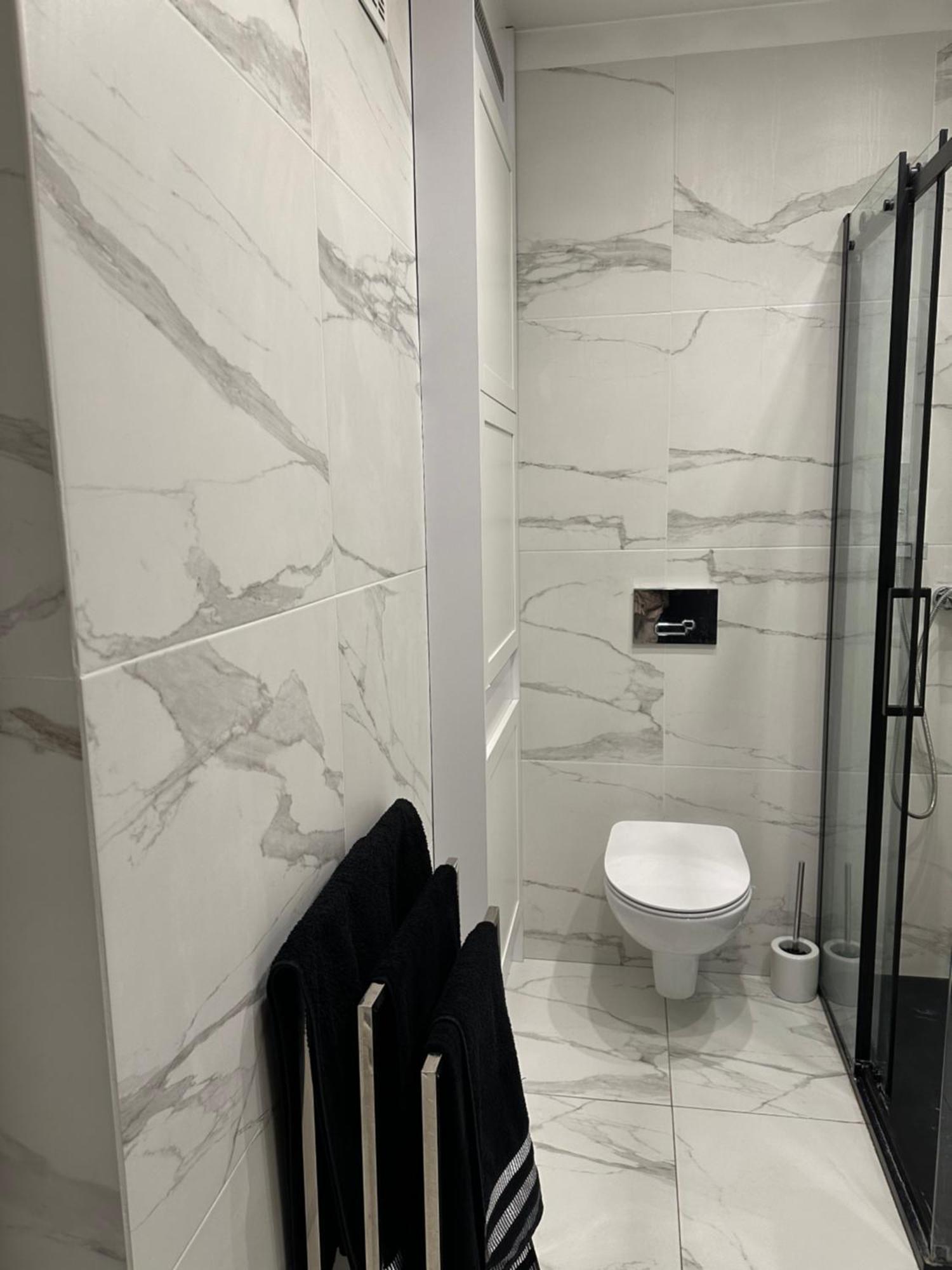 Apartment Polli