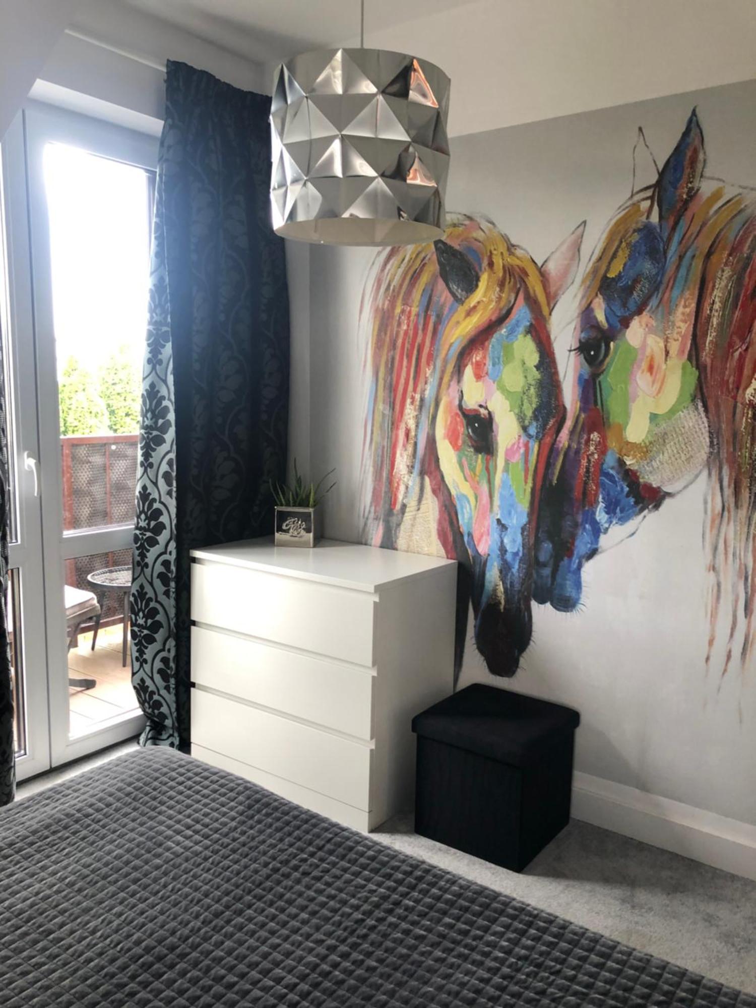 Polli Apartment